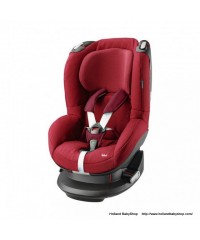 Maxi-Cosi Tobi child car seat 9-18 kg (9 months-4 years)